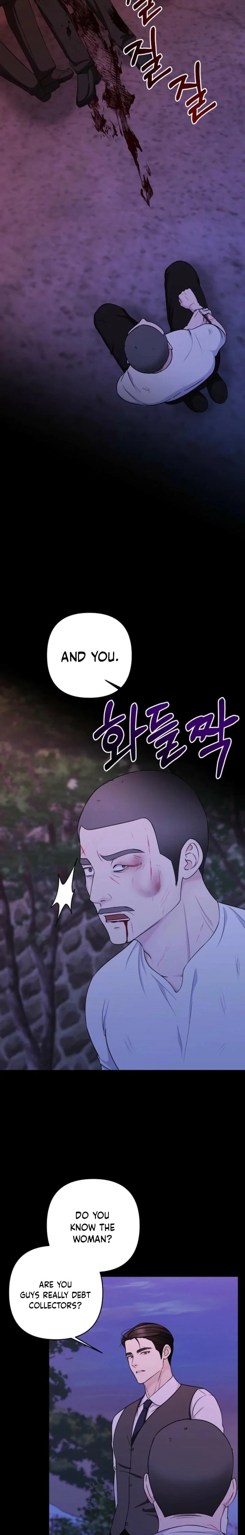 Chapter 9, page 9