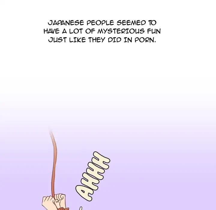 Chapter 19, page 11