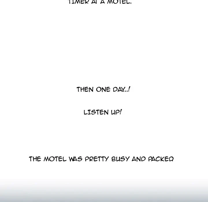 Chapter 19, page 15