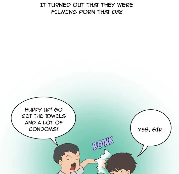 Chapter 19, page 18