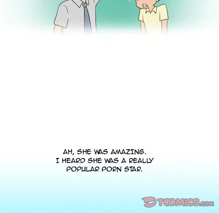 Chapter 19, page 19