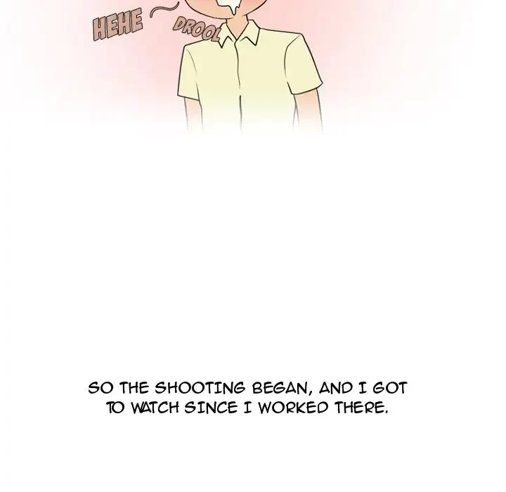 Chapter 19, page 24