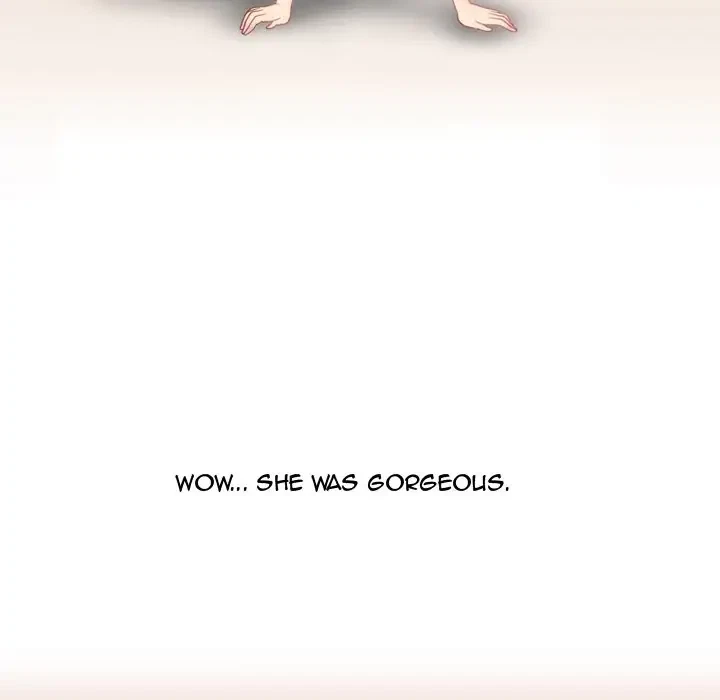 Chapter 19, page 26