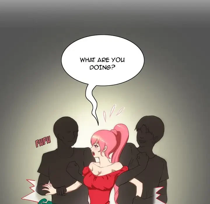 Chapter 19, page 30