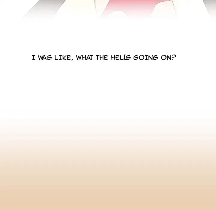 Chapter 19, page 33