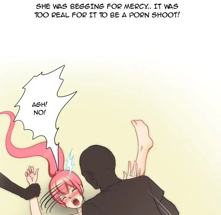 Chapter 19, page 36