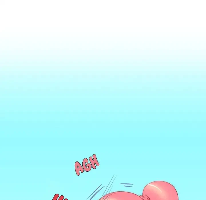 Chapter 19, page 38