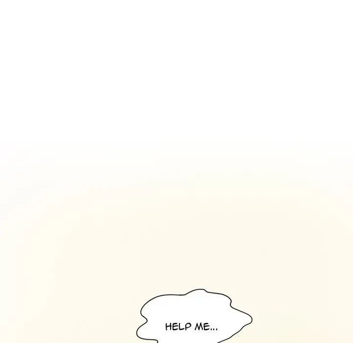 Chapter 19, page 42