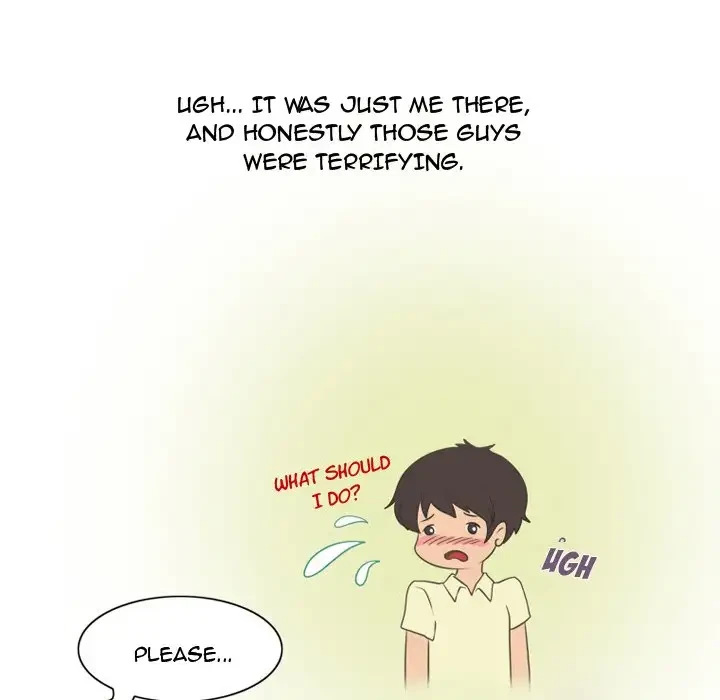 Chapter 19, page 44