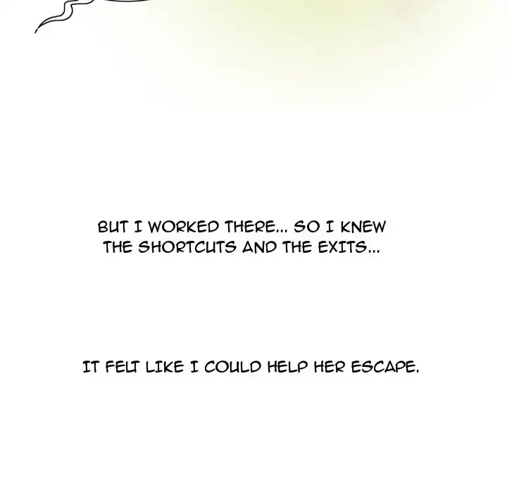 Chapter 19, page 45