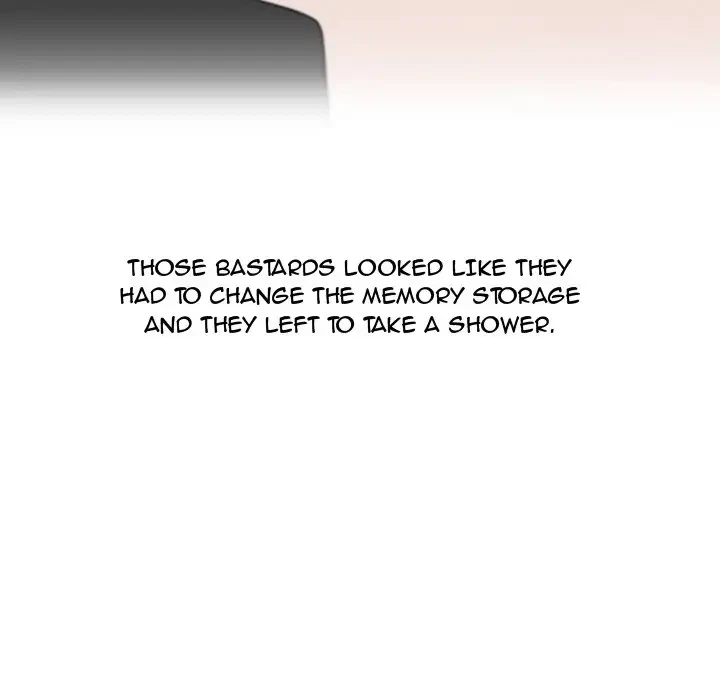 Chapter 19, page 47