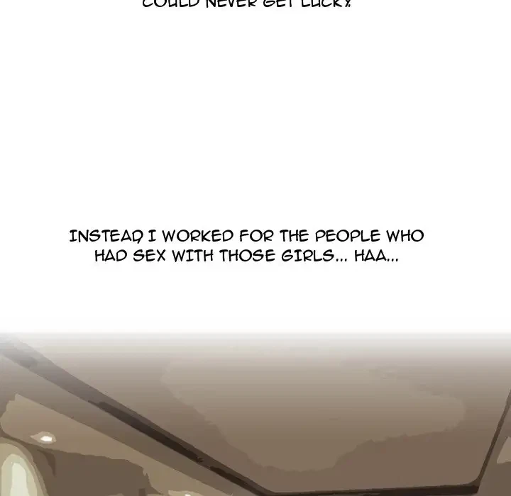 Chapter 19, page 5