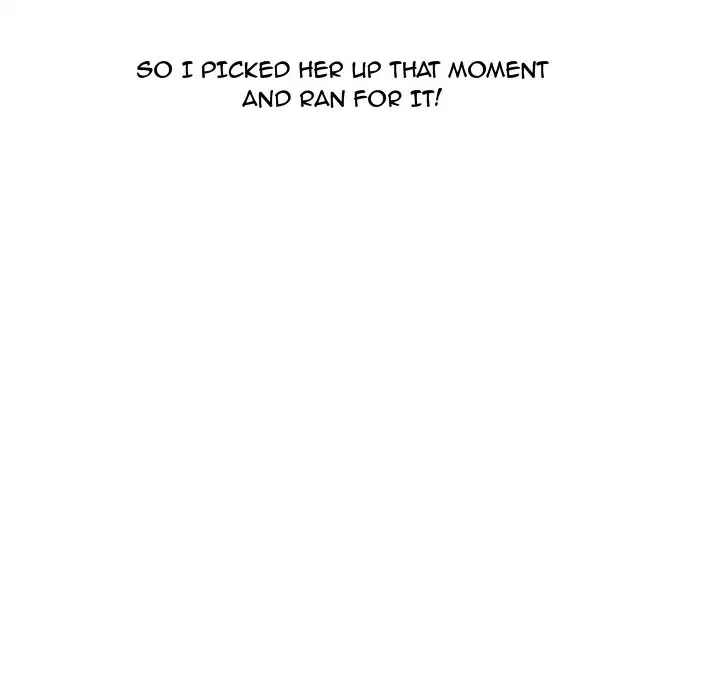 Chapter 19, page 50