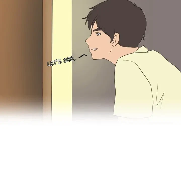 Chapter 19, page 8