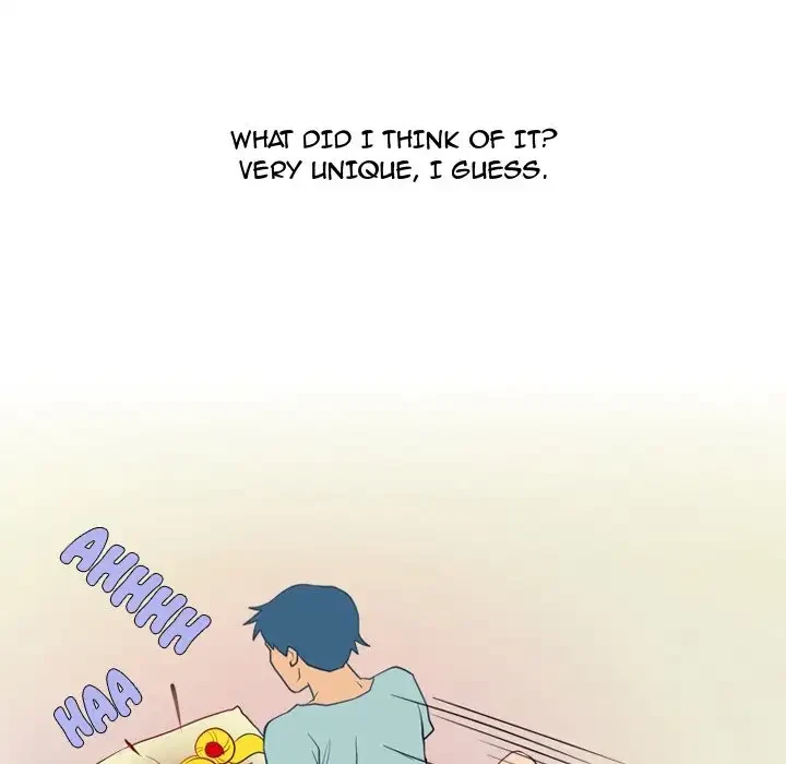 Chapter 19, page 9