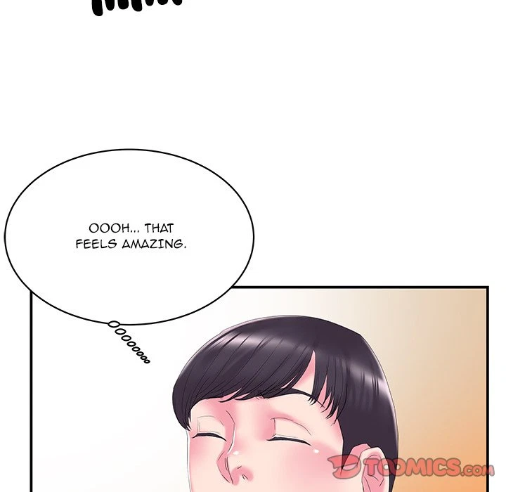 Chapter 28, page 10