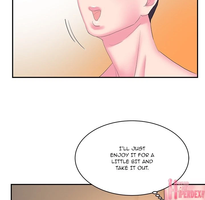 Chapter 28, page 11