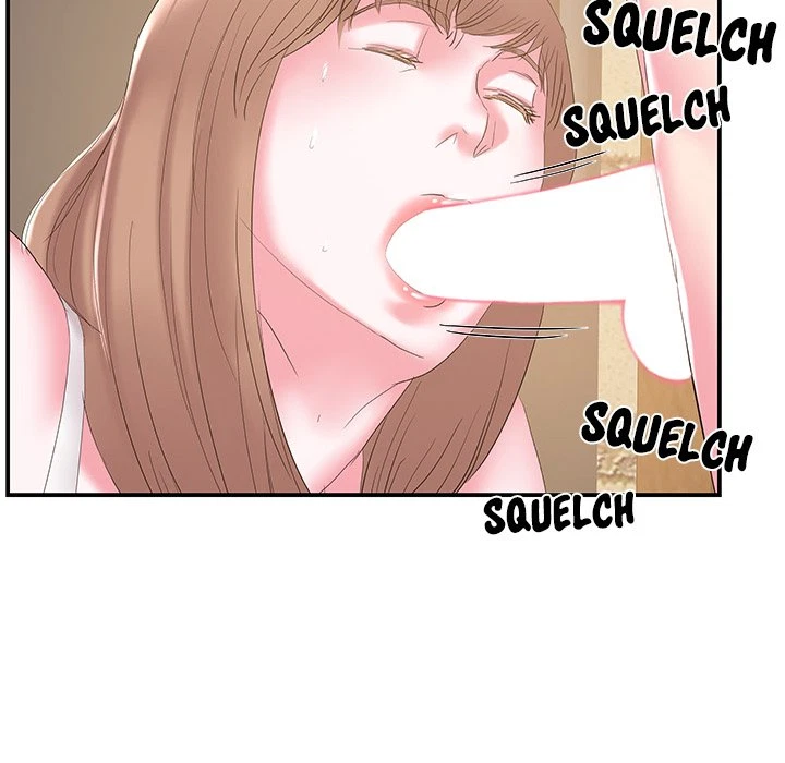 Chapter 28, page 13