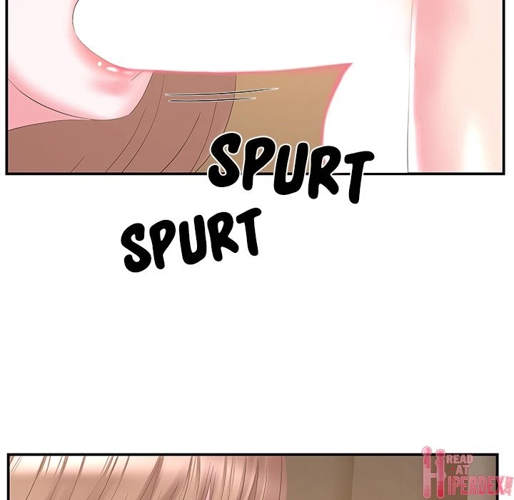 Chapter 28, page 16