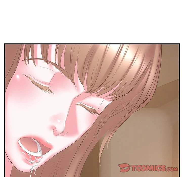 Chapter 28, page 18