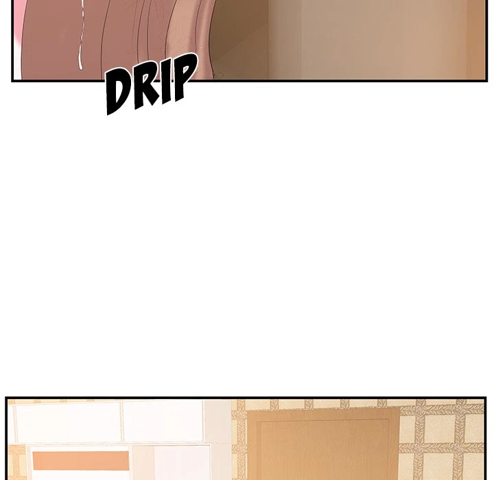 Chapter 28, page 19