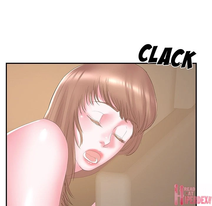 Chapter 28, page 21