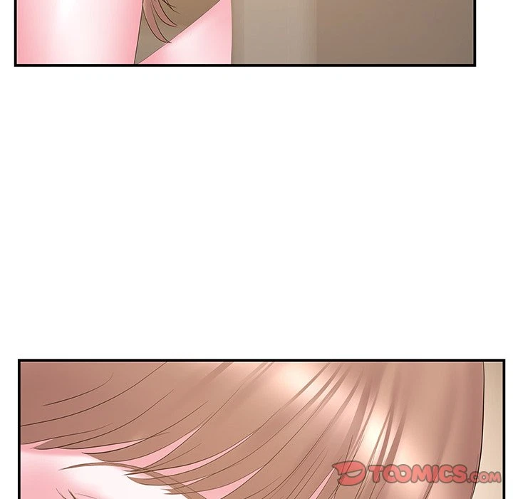 Chapter 28, page 22