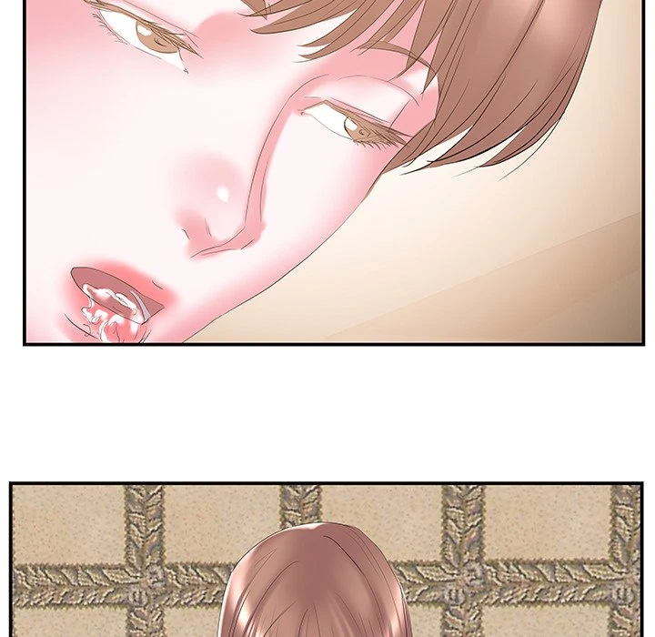 Chapter 28, page 23