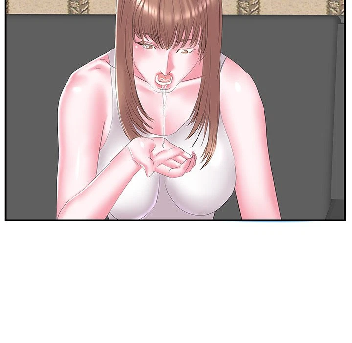Chapter 28, page 24