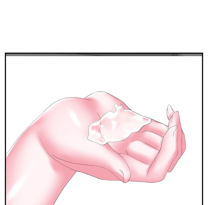 Chapter 28, page 25