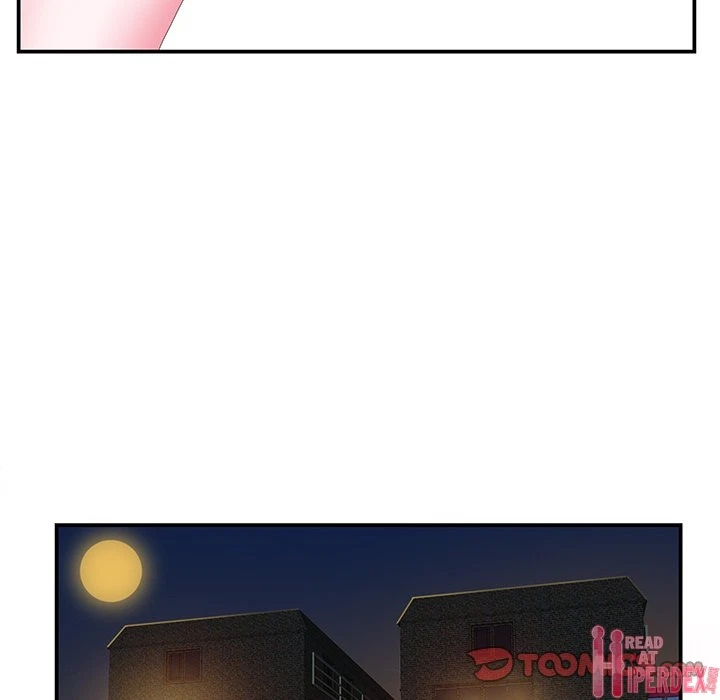 Chapter 28, page 26