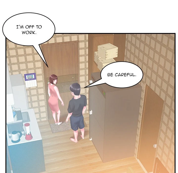 Chapter 28, page 29