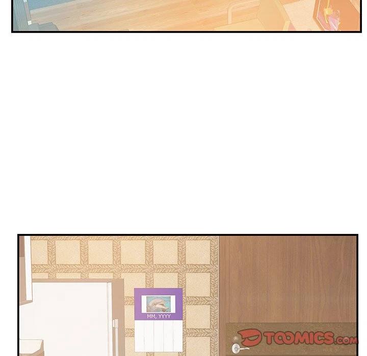 Chapter 28, page 30