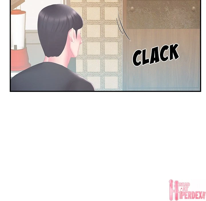 Chapter 28, page 31