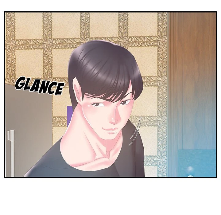 Chapter 28, page 32