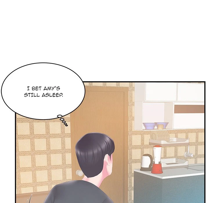Chapter 28, page 33