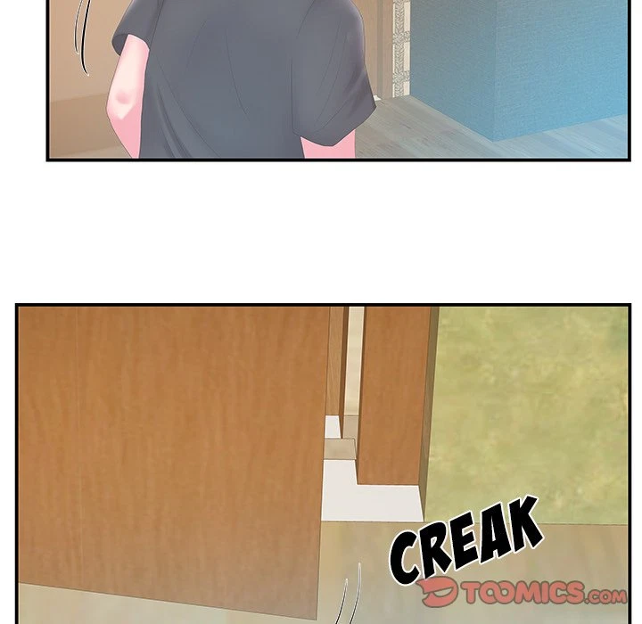 Chapter 28, page 34