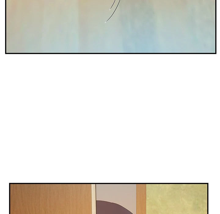 Chapter 28, page 35