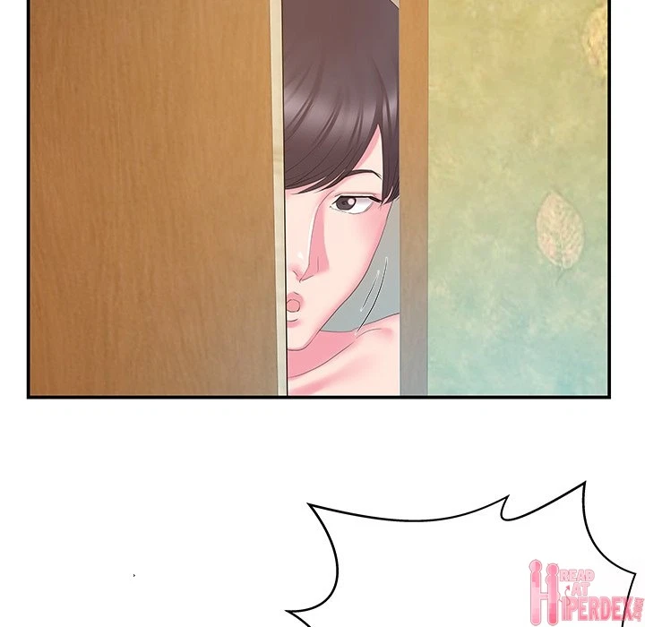 Chapter 28, page 36