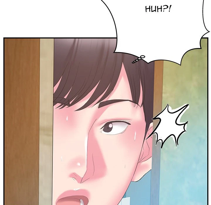 Chapter 28, page 37