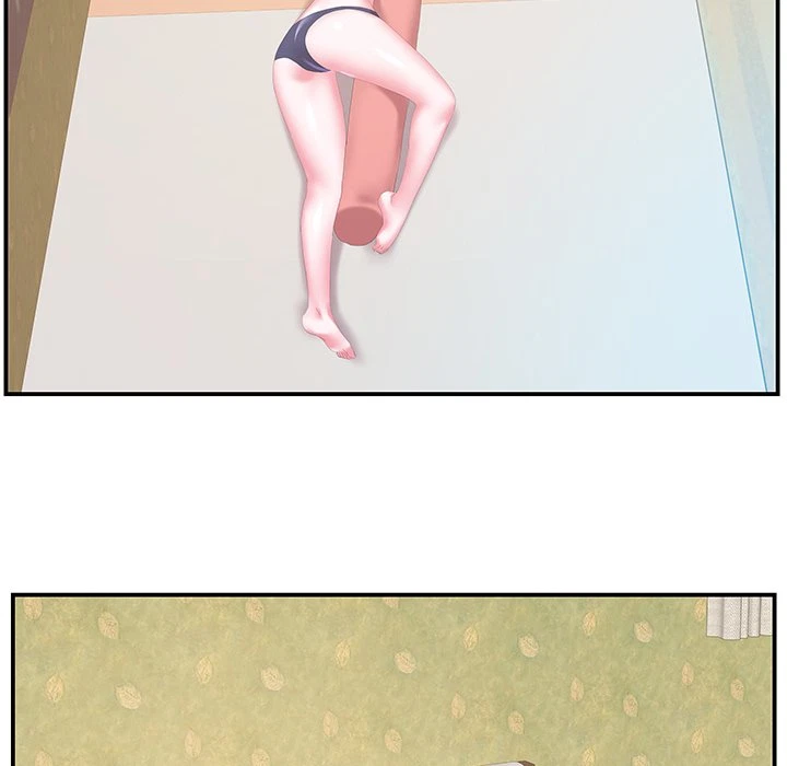 Chapter 28, page 39