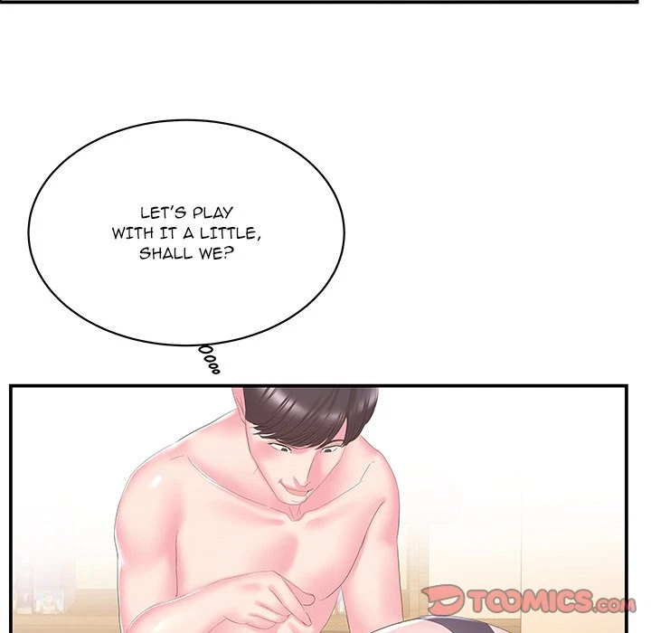 Chapter 28, page 42