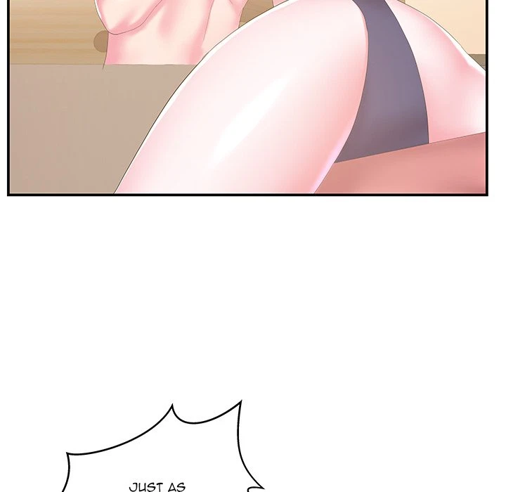 Chapter 28, page 43