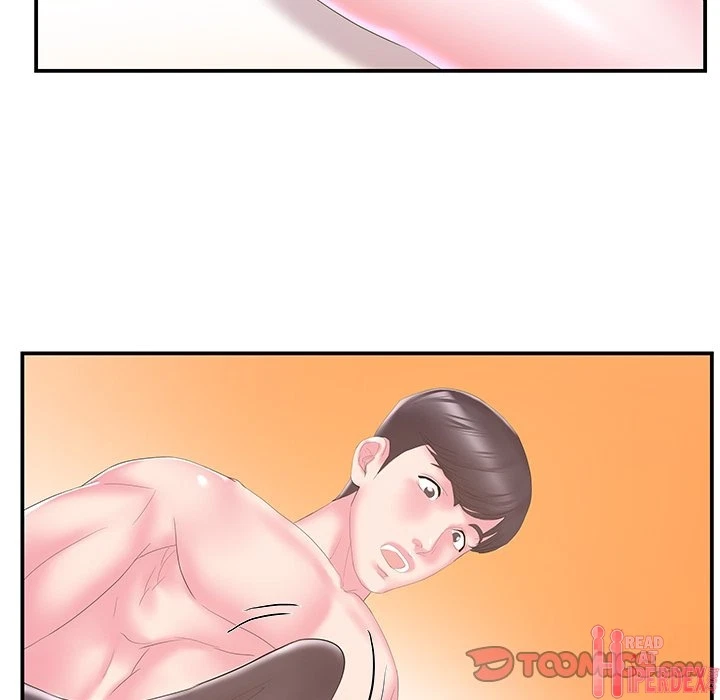 Chapter 28, page 46