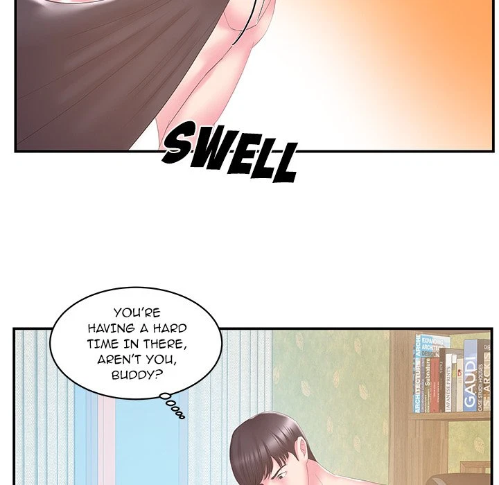 Chapter 28, page 47