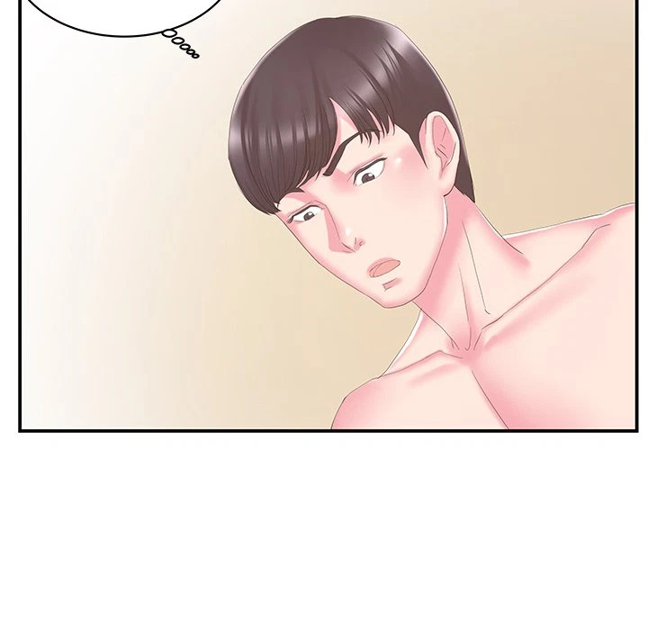Chapter 28, page 5