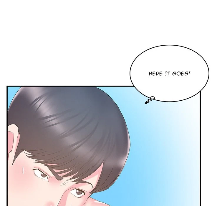 Chapter 28, page 53