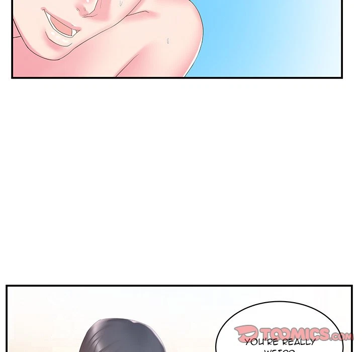 Chapter 28, page 54
