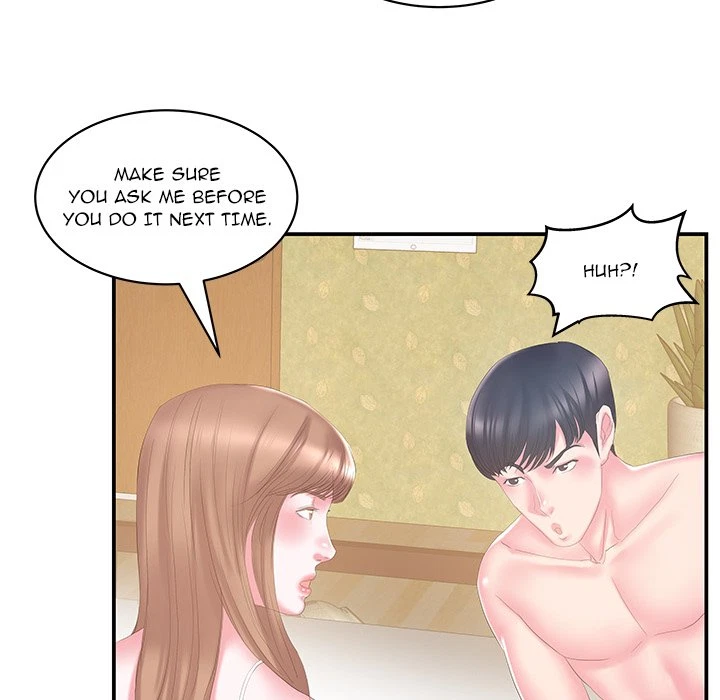 Chapter 28, page 60