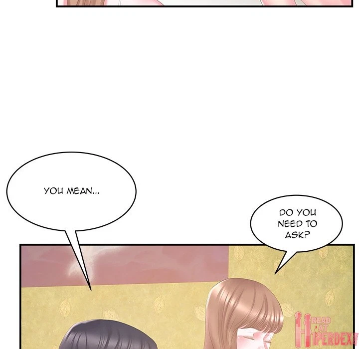 Chapter 28, page 61